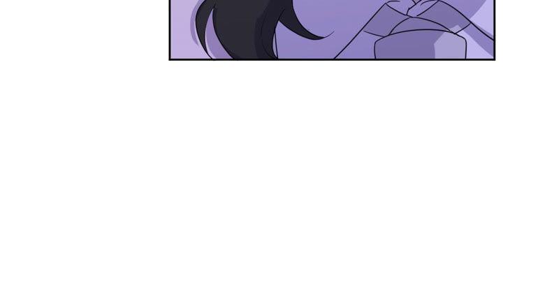 黑色绅士 - 第89话 朋友还是家人？(2/2) - 4