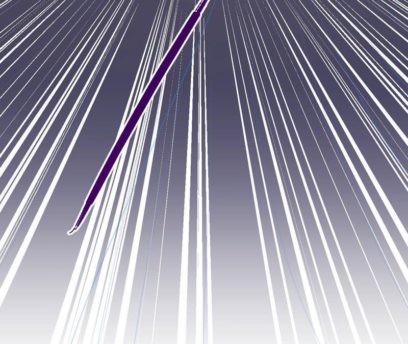 黑色绅士 - 第91话 有本事来抓我！(2/2) - 5