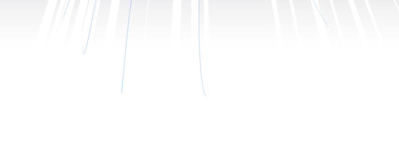 黑色绅士 - 第91话 有本事来抓我！(2/2) - 6