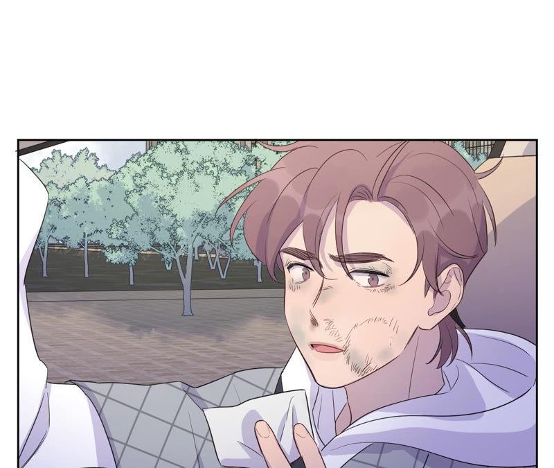 黑色绅士 - 第91话 有本事来抓我！(2/2) - 1