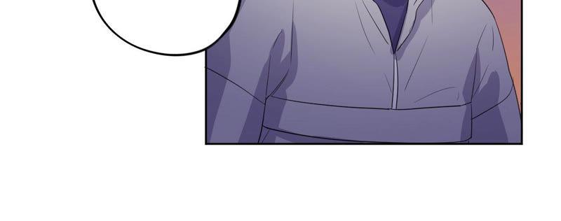 黑色绅士 - 第93话 黑色绅士(2/2) - 5