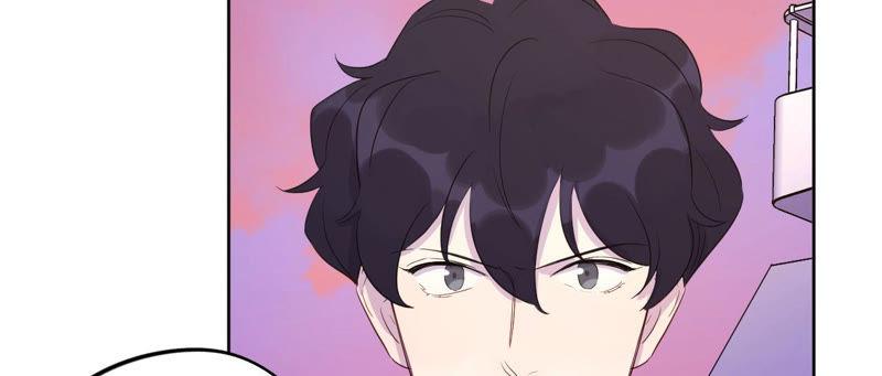 黑色绅士 - 第93话 黑色绅士(2/2) - 5