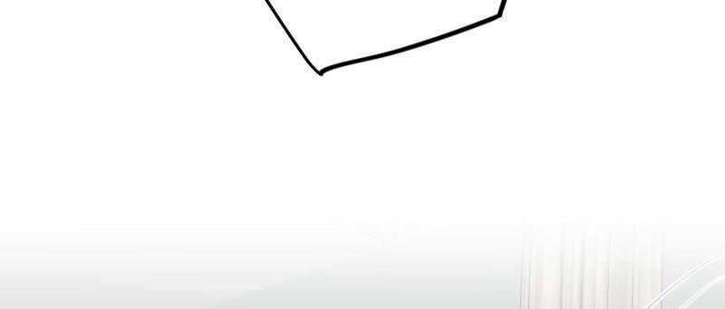 黑色绅士 - 第93话 黑色绅士(2/2) - 2