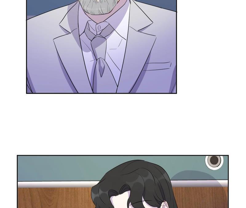 黑色绅士 - 第93话 黑色绅士(2/2) - 6