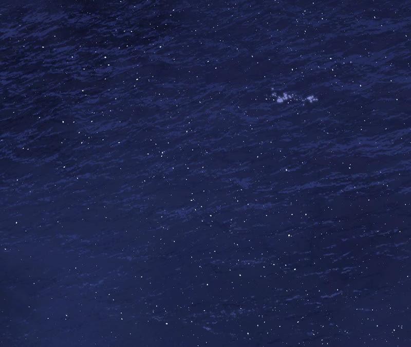 黑色绅士 - 第95话 with(3/3) - 2