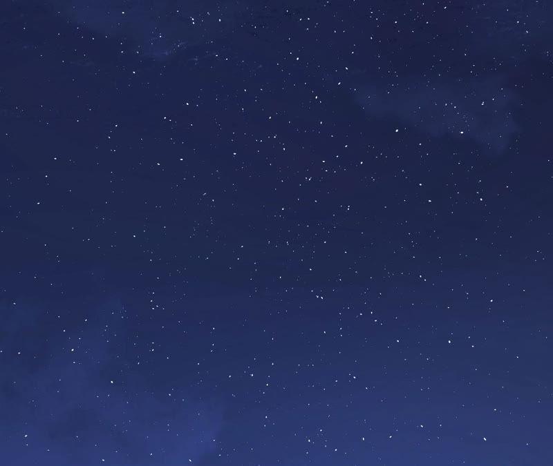 黑色绅士 - 第95话 with(3/3) - 3