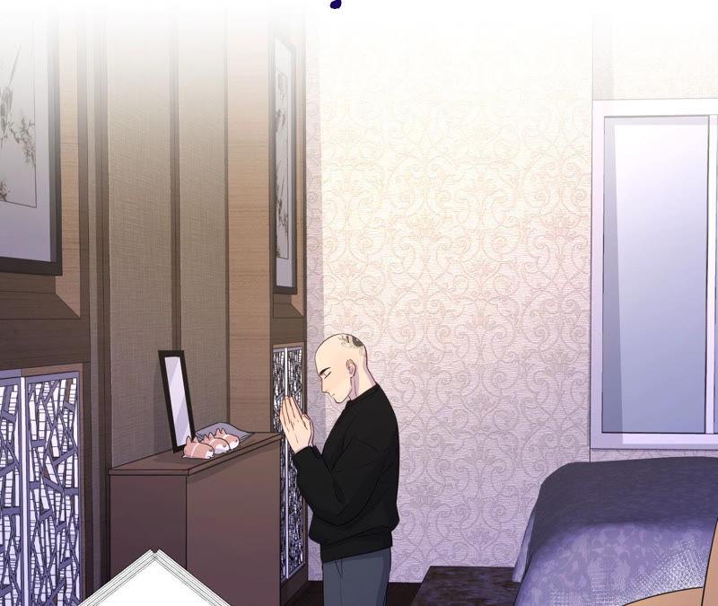 黑色绅士 - 第95话 with(1/3) - 7