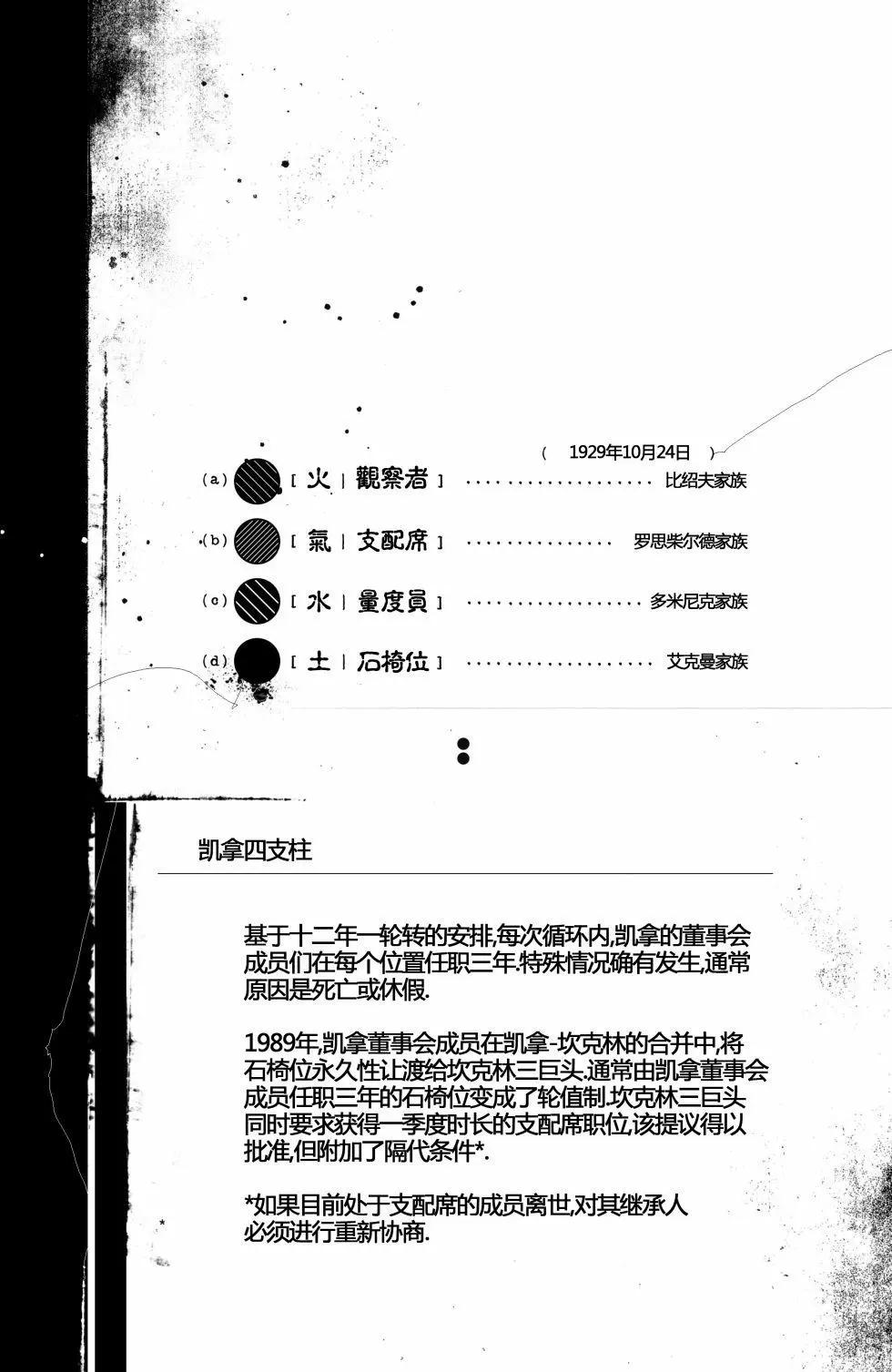 黑色星期一謀殺案 - 第01卷(1/2) - 4
