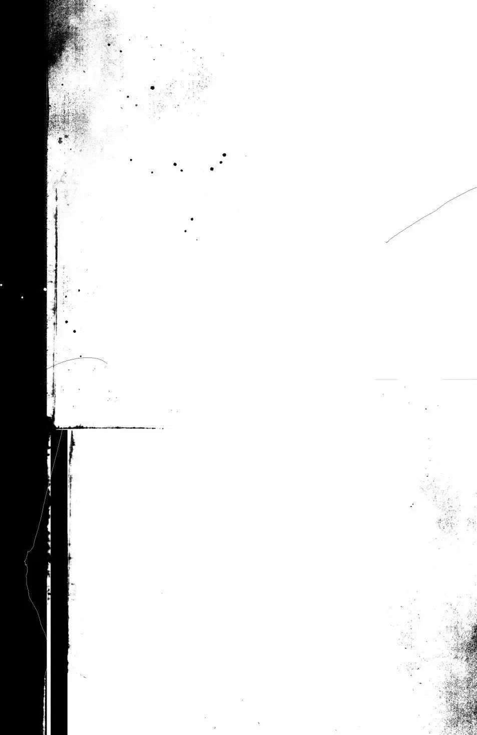 黑色星期一謀殺案 - 第03卷(1/2) - 2