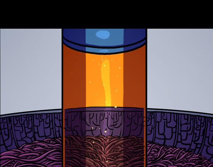 第十一话 妈妈来电-第11话