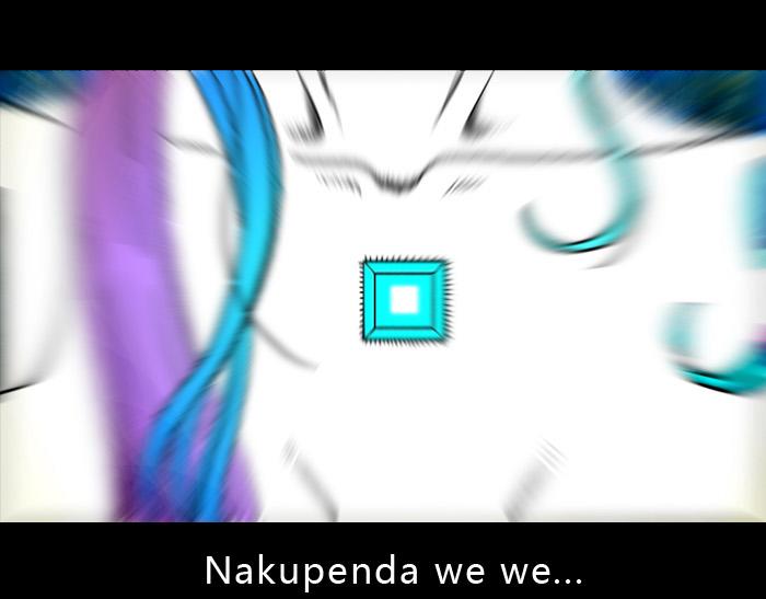 第十五话 在劫难逃-第15话