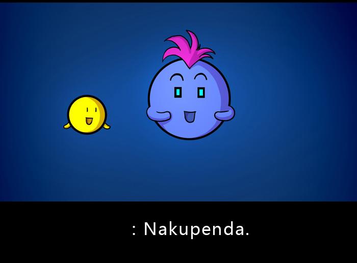 第十五话 在劫难逃-第15话