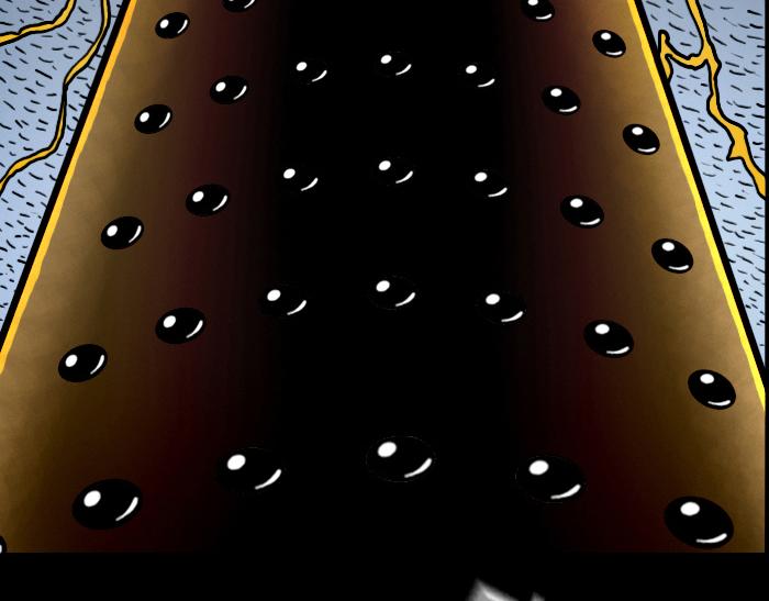 第十八话 灾难继续-第17话