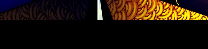 第二十一话 无处可逃-第21话