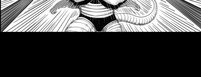 第二十五话 势如破竹-第25话