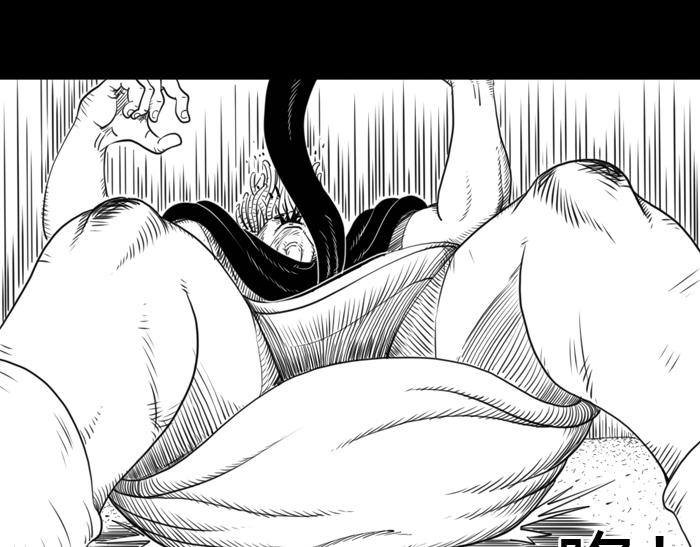 第二十五话 势如破竹-第25话