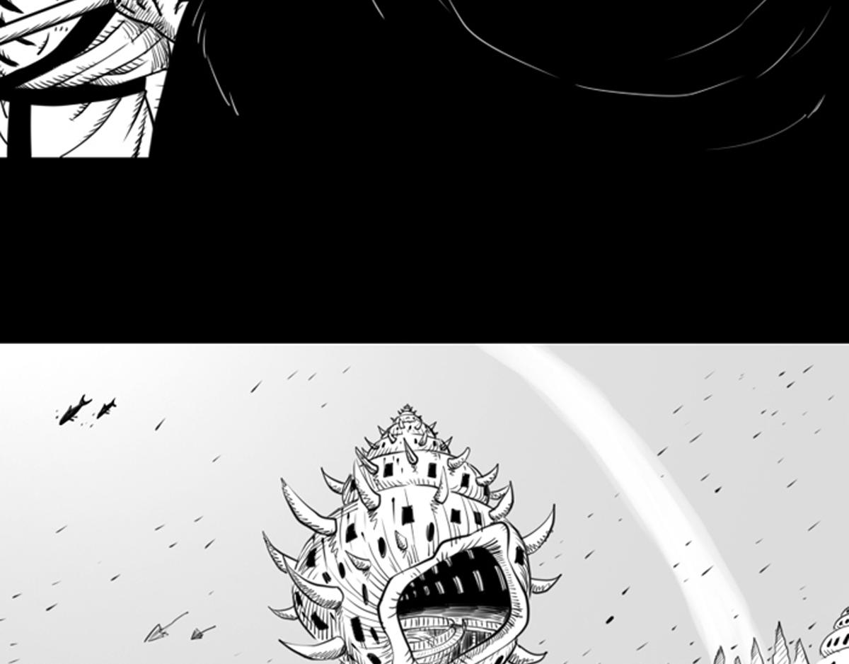 二十七话 海底之城-第27话