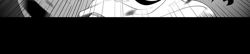 二十九话 自大的裂变-第29话