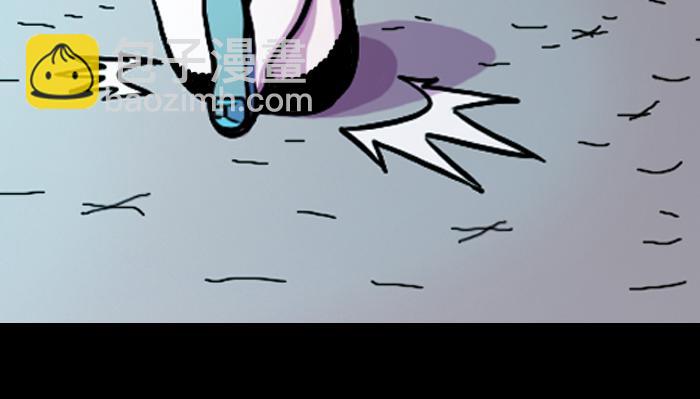 第三话 受伤的少女-第3话