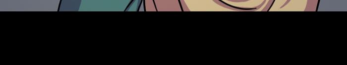 第三话 受伤的少女-第3话