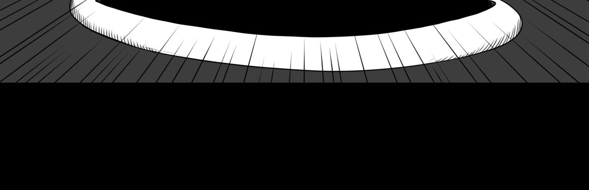 第三十一话 梦醒时分(1/2)-第31话