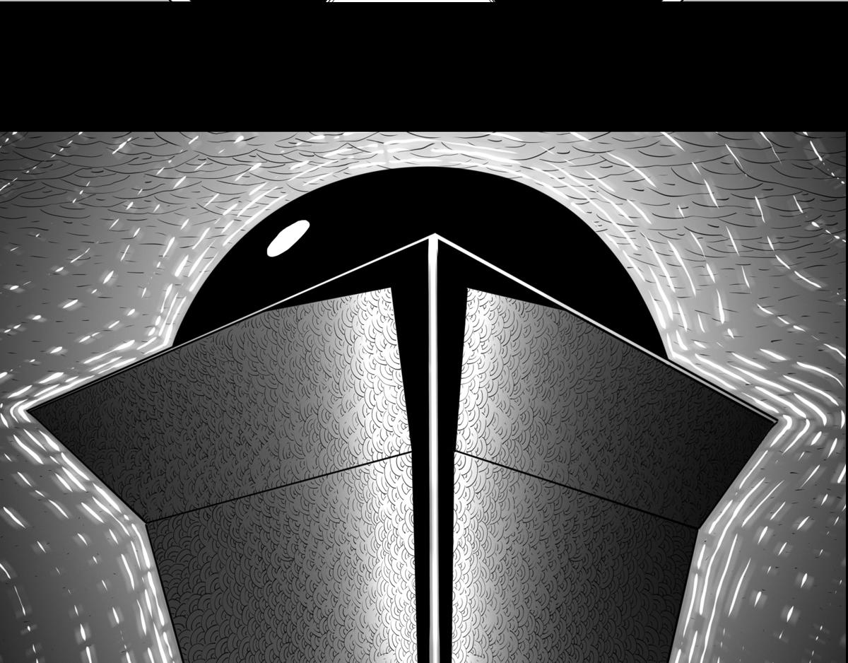 第三十一话 梦醒时分(1/2)-第31话