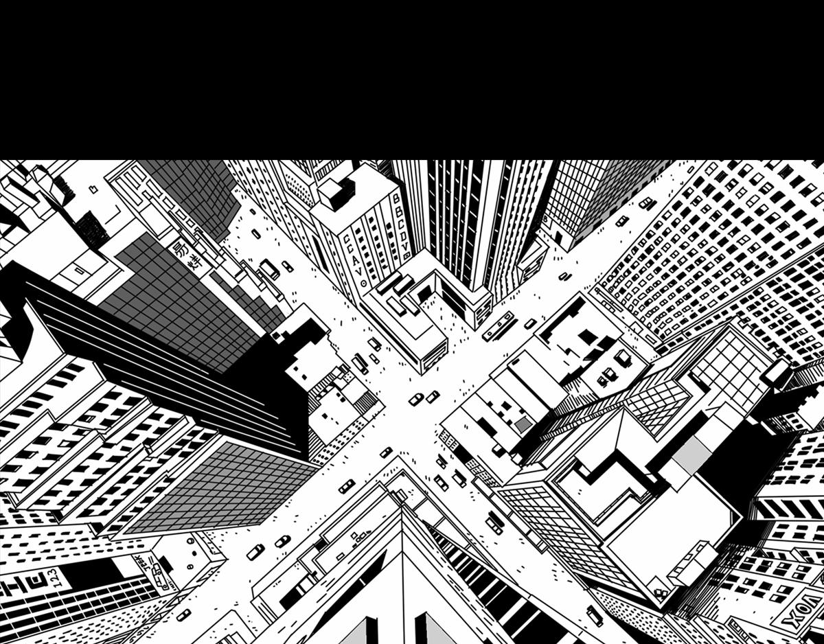 第三十五话 救星划过-第35话