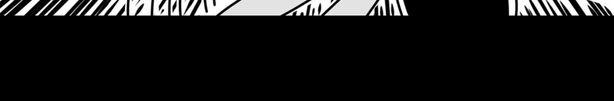 第三十七话 爆裂甲虫-第37话