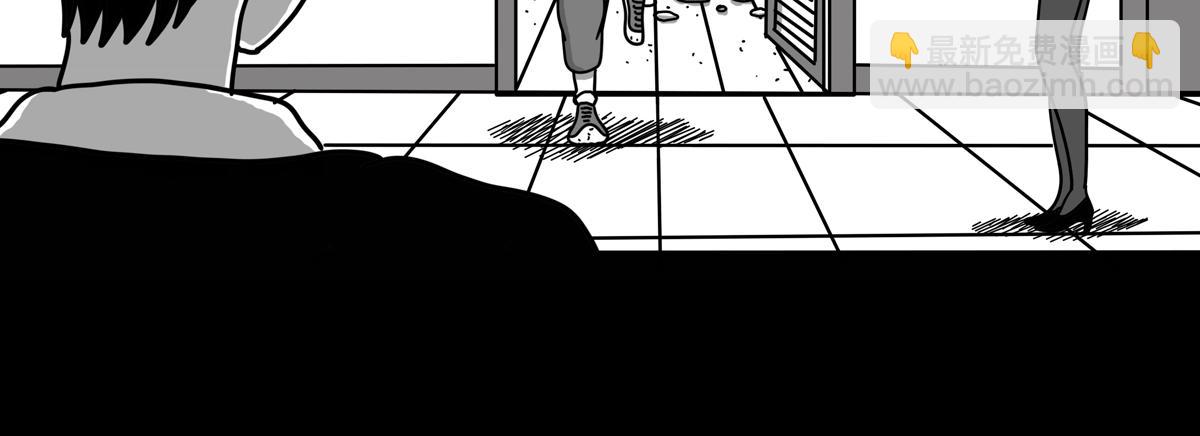 第三十九话 穷追不舍-第39话