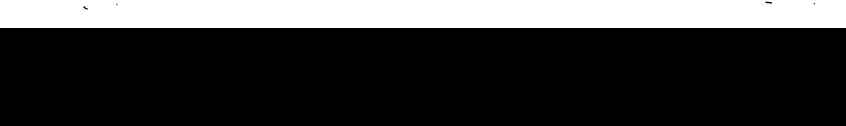 四十一话 从天而降-第41话