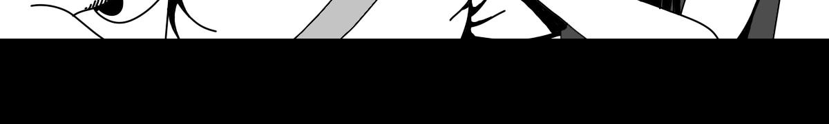 四十一话 从天而降-第41话