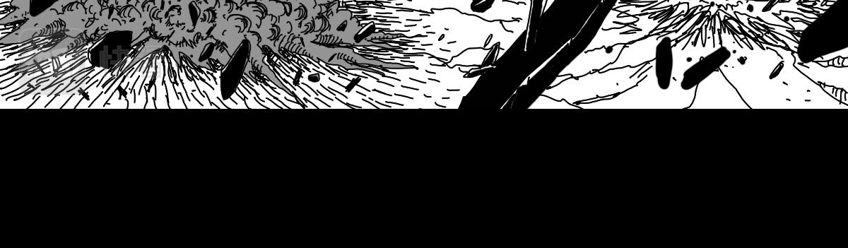 四十五话 天父出现-第45话