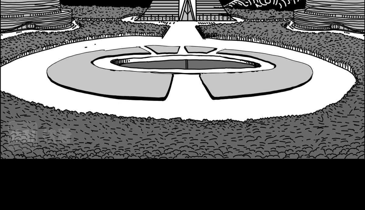 四十九话 事件升级-第49话