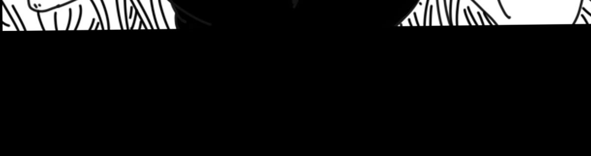 四十九话 事件升级-第49话