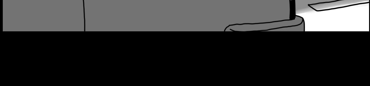 四十九话 事件升级-第49话