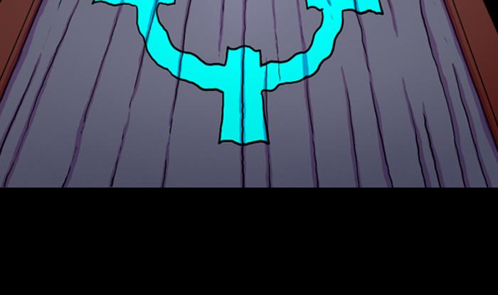 第五话 绝地反击(1/2)-第5话