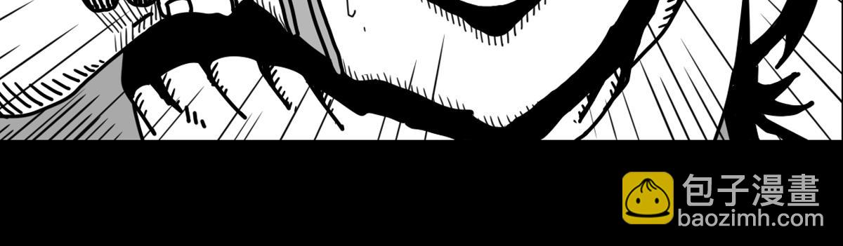 五十三话 英月之死-第53话