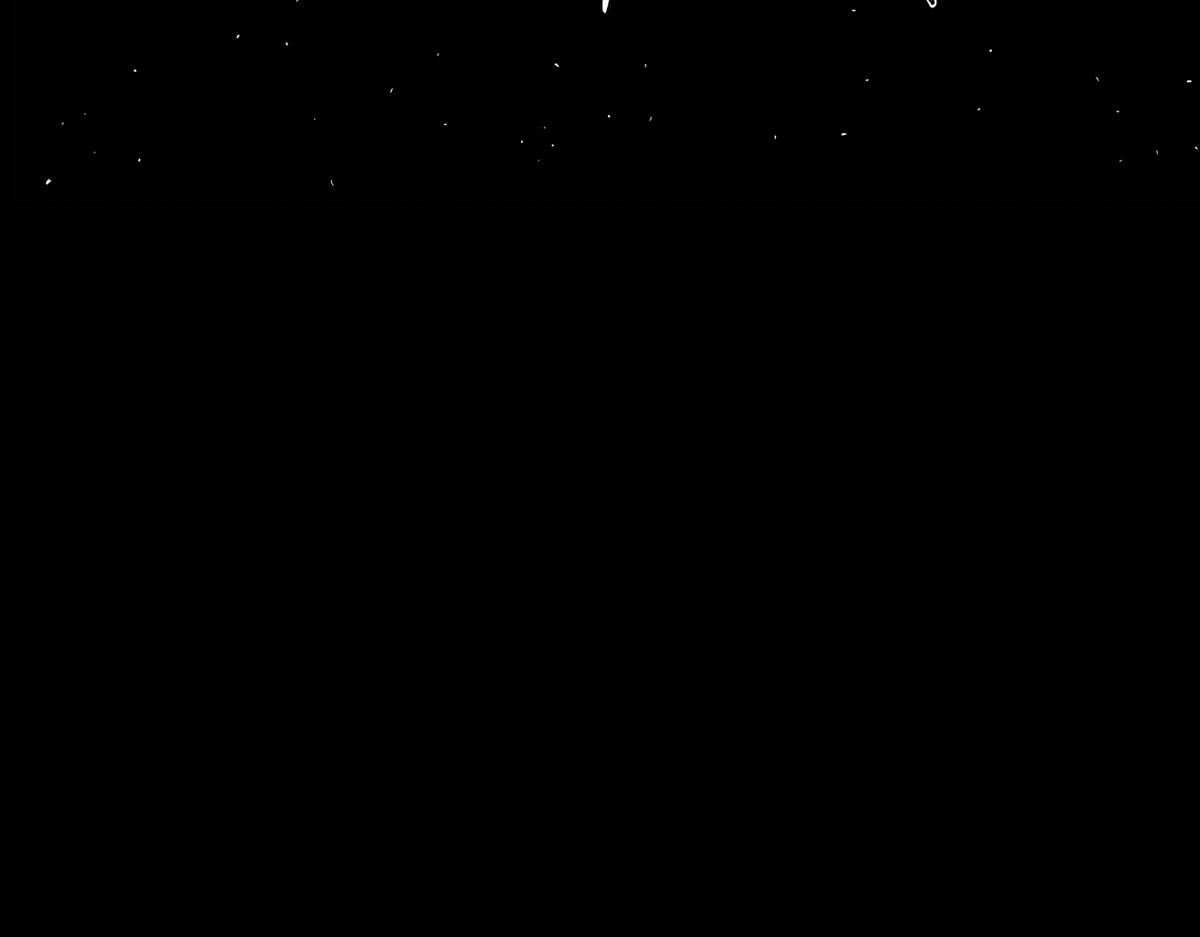 五十七话 棋差一招-第57话