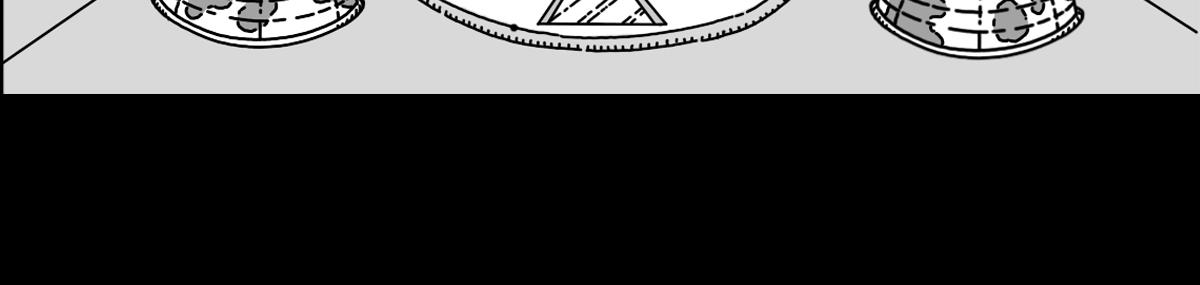 五十九话 束手就擒-第59话