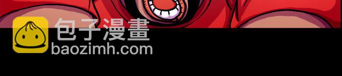 第七话 玩完(1/2)-第7话