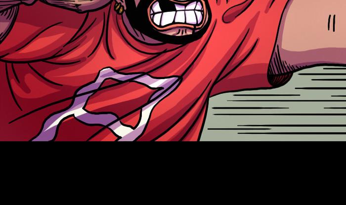 第七话 玩完(1/2)-第7话