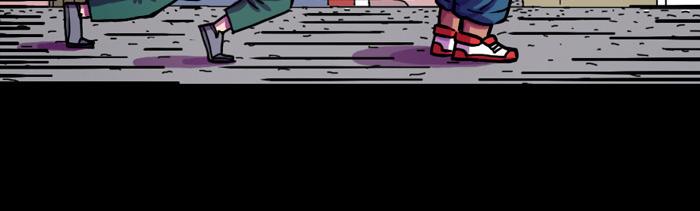 第七话 玩完(1/2)-第7话