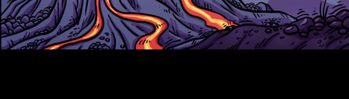 第七话 玩完(1/2)-第7话