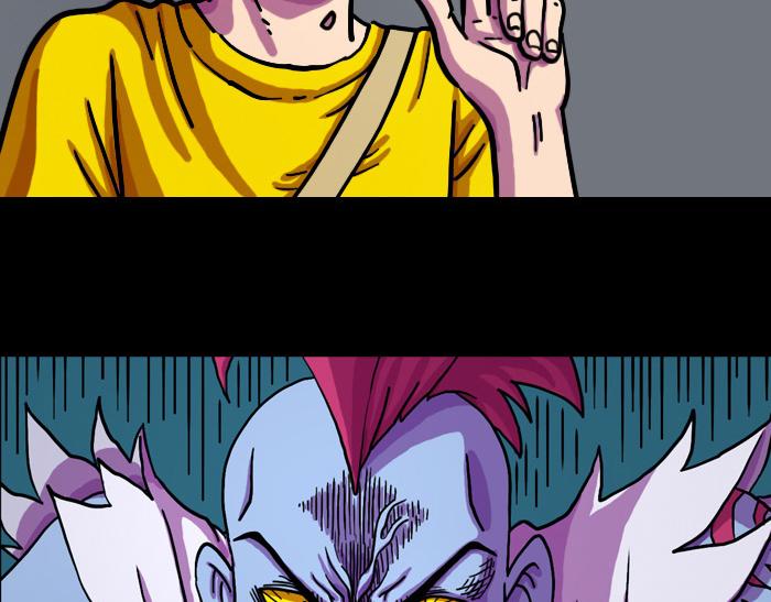 第七话 玩完(1/2)-第7话