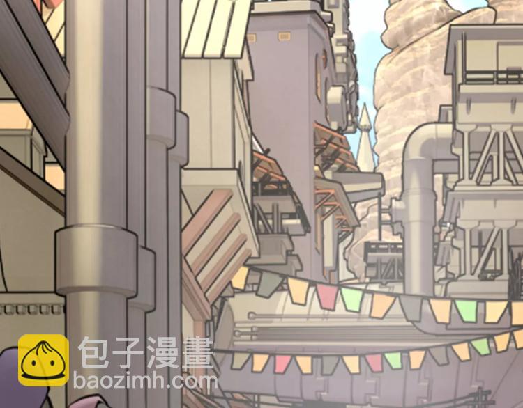 第0+1话  少年盗贼(1/5)-第1话