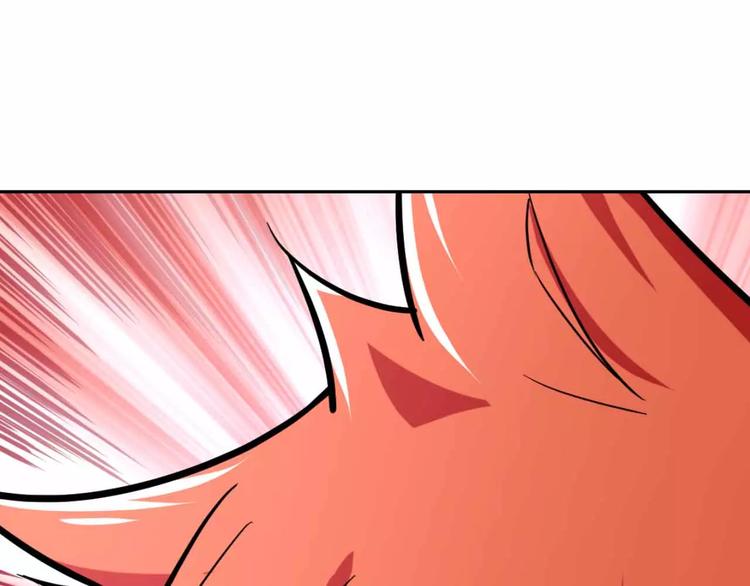 第11话 将旧时代遗产偷回来(1/3)-第11话