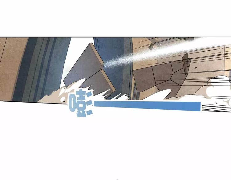 第11话 将旧时代遗产偷回来(1/3)-第11话