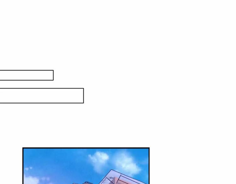 第11话 将旧时代遗产偷回来(1/3)-第11话