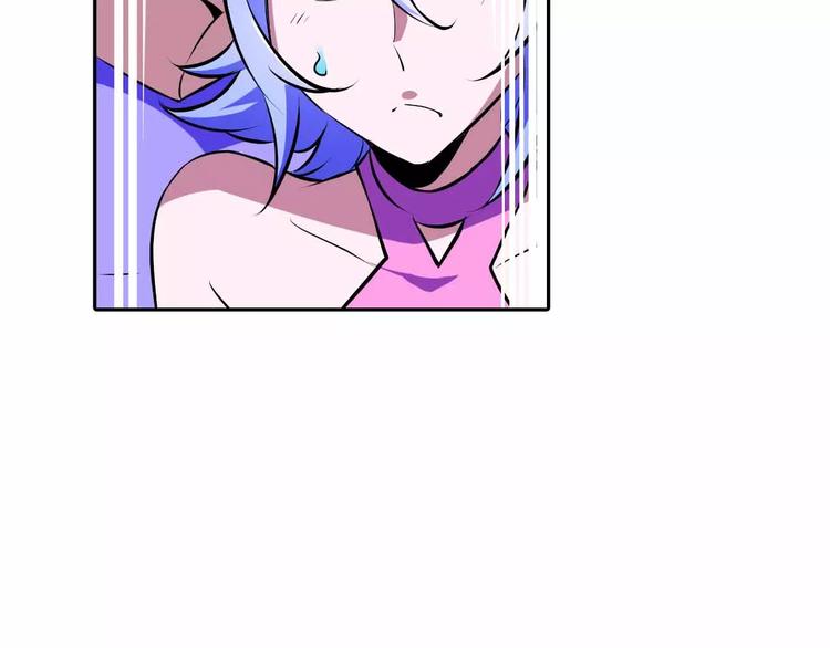 第13话 统治者的阴谋(1/4)-第13话