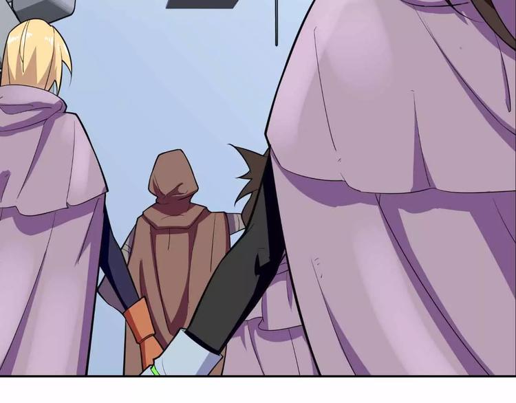 第15话 真人不露相(1/3)-第15话